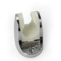 Pikkukuva 3 / 4: Bidet-suihku wc:lle, monitoiminen käsisuihku bide, Pr