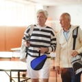 Miniatyrbilde 5 av 5: Bordtennis Racket Cover, Ping Pong Racket Cover, Bordtennis Racket Bag, Bærbar Ping Pong Racket