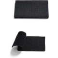 Miniatyrbillede 3 af 5: 2 stk. Rusland flag patches, russiske flag, broderede patches, Ru