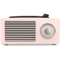 Miniatyrbilde 2 av 5: 1 stk trådløs Bluetooth-høyttaler, musikk mini-høyttaler, mini Spea