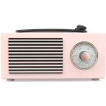 Pikkukuva 2 / 5: 1 kappale langaton Bluetooth-kaiutin, musiikin minikaiutin, minikaiutin