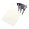 Miniatyrbild 2 av 5: MH-Sketch Wizard Tracing Optical Draw Projector Pain Black-20x13.