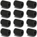 Pikkukuva 1 / 5: 12 Pakkia Robotin Hännän Vaahtomuoviharjaa Polaris 180, 280, 360, 380, 480, 3900 SportRobots Yhteensopiva: Polaris 180, 280, 360