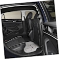 Pikkukuva 5 / 5: Auton lattiamatot söpöt auton matot lattiamatot autoille matot autolle auton lattiamatot söpöt auton matot auton matot auton matot