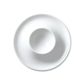Miniatyrbilde 1 av 3: 1 stk eggkopp, plast, eggbeholder for frokostbordet, assortert