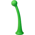 Pikkukuva 1 / 5: 3D Auton Katto - 3D Stereo Antenni Kattoteippaukset - Auton Ulkopuolen Tarrat