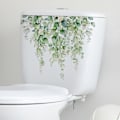 Pikkukuva 3 / 5: MH-WC-istuin tarra 1