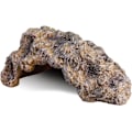 Miniatyrbillede 1 af 5: (M)Reptil Rock Reptil Skjul Hule Gemmested Terrarium Habitat Dekoration