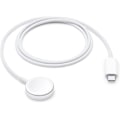 Miniatyrbild 1 av 5: Laddare [Apple MFi-certifierad] Uppgraderad version 2023 - Apple