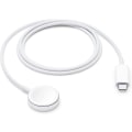 Miniatyrbillede 1 af 5: Oplader [Apple MFi-certificeret] Opgraderet version 2023 - Apple