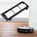 Miniatyrbilde 4 av 5: Reservedeler for N9+ robotstøvsuger - Bakdeksel til hovedbørste