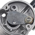 Pikkukuva 3 / 4: 1 kpl PZ13 13mm Kaasutin 2-tahti 47cc 49cc 50cc Taskupyörään Mini Quad ATV Maastopyörään
