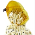 Pikkukuva 1 / 3: had words Puzzle Fun lelu lapsille