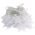 Pikkukuva 5 / 5: (Lämmin valkoinen) Verhovalo, LED-valoketju, Valoketju, LED-valot, L