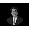 Pikkukuva 4 / 5: Shinzo Abe Banner Breeze Lippu Ulkolippu Kotilippu Piha F