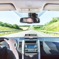 Pikkukuva 5 / 5: Väliaikainen pysäköintikortti - Numerokortti Väliaikainen auto p