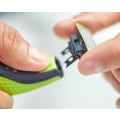 Miniatyrbilde 5 av 5: 8 erstatningsblader for Philips-barbermaskiner
