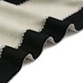 Miniatyrbillede 3 af 5: Store Pashmina-Sjal & Wraps til Kvinder Ekstra Blød Kashmir-Følelse Tæppe Kvinders Efterårssjal & Wraps til Bryllup