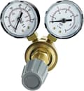 Trycksregulator - Manometer - Argon/CO² Helium skyddsgas - MIG/MAG/TIG/TIG Svetsning - VECTOR WELDING