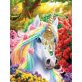 Miniatyrbilde 1 av 4: 30*40 CM 5D Diamantmalerisett for voksne 12\" x 16\" Crysta