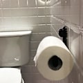 Miniatyrbillede 4 af 4: Sug kopholder Køkken Badeværelse Opbevaring Vandtæt og M