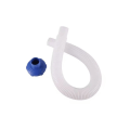 Pikkukuva 2 / 4: Intex 25016 ulkouima-altaan vaihto-osa + sovitin B