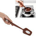 Miniatyrbild 3 av 5: Spateltermometer, Digital Chokladtermometer Digital C