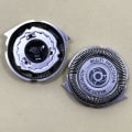 Pikkukuva 4 / 5: MH-PHILIPS SH50 50 3 -ajopäät (x3)