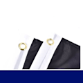 Pikkukuva 3 / 5: Shinzo Abe Banner Breeze Lippu Ulkolippu Kotilippu Piha F