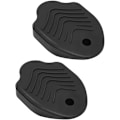 Pikkukuva 2 / 3: Pyörän lukkopolkimen suojus Shimano SPD -lukopolkimille Kumipolkimen suojus (vain SM-SH51 -järjestelmälle)