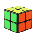 Miniatyrbilde 3 av 4: Speed ​​Cube Set [12 Pack]