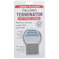 Miniatyrbild 3 av 4: Terminator Nit-Free Kam