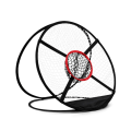 Miniatyrbillede 1 af 5: Tour Perfect Touch Golf Practice Net