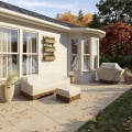 Miniatyrbild 5 av 5: Beige+Ljusbrun 210D Skyddande Överdrag för 3-Sits Soffa