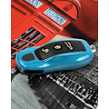 Miniatyrbild 2 av 5: Nyckelskydd för Porsche Macan Cayenne Panamera 911