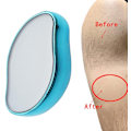 Miniatyrbillede 2 af 5: Ergonomisk designet epilator glas grooming kit epilator husholdning