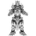 Pikkukuva 1 / 5: Elokuvahirviö-sarja - Mechagodzilla (raskas aseistus)