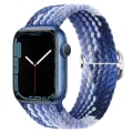 Miniatyrbilde 5 av 5: 2-pakks stropper kompatibel med Apple Watch iWatch-bånd 42 mm