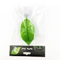 Miniatyrbilde 2 av 4: Simulering av vannplanter landskapsutforming akvarium ornamenter