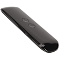 Pikkukuva 4 / 4: MH-(Musta)AI Smart Voice Translator, 800MAh Akku Smart Voice T