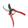 Miniatyrbilde 3 av 4: Hagesaks / Vinsaks - 20,5 cm