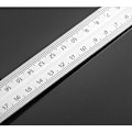 Pikkukuva 3 / 5: 300 mm:n yhdistelmäkulma - metrinen - yleinen tarkka metalli