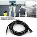 Pikkukuva 4 / 5: Sopii Karcher K2 K3 K4 K5 8M painepesuriletkun suuttimelle