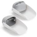 Kranförlängare, 3 stycken (1-pack)