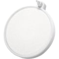 Miniatyrbild 1 av 5: Luftdiffusionsdisk, Akvarieluftsten, Bubbelsten Luftdiffusor Akvariesten, Luftstensdiffusor för Akvariumdammar F
