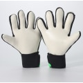 Miniatyrbillede 3 af 5: Børns Fodboldmålmandshandsker, Fremragende Finger- og Grebsbeskyttelse K