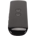 Pikkukuva 1 / 4: MH-(Musta)AI Smart Voice Translator, 800MAh Akku Smart Voice T
