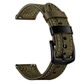 Miniatyrbillede 1 af 3: 20mm ColorC Udskiftningsrem til Galaxy Watch 4/4 Classic,