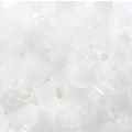Miniatyrbilde 2 av 3: (Φ10x10mm，1KG） Reservedeler Bio Ball Filter Pumpe