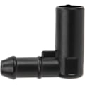 Miniatyrbilde 1 av 5: Universal Vindusspyler Slangekobling 13171805 14 52 94